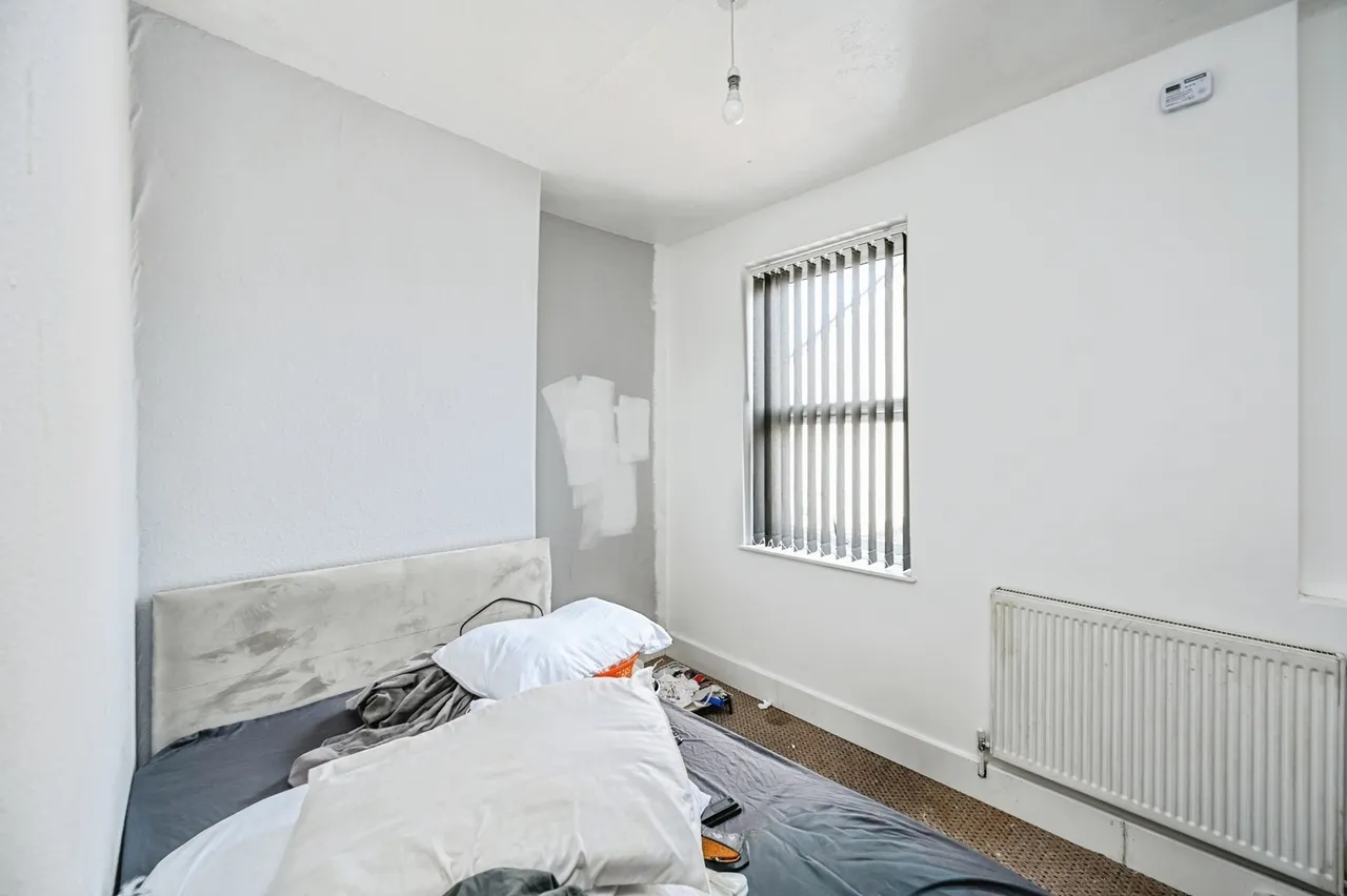 Whitman Street, Liverpool, L15, photo 10