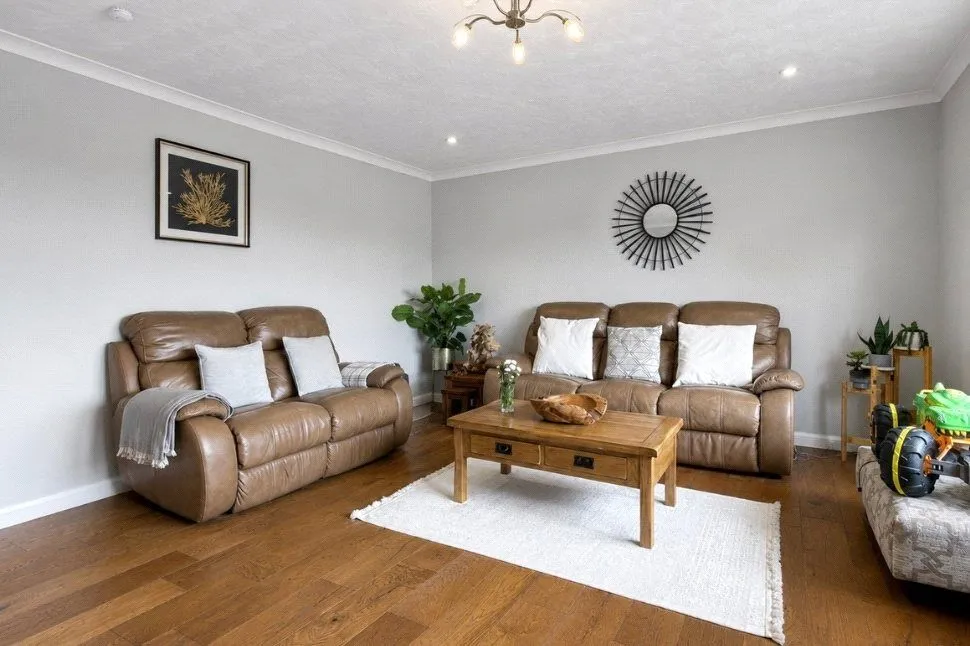 South View Road, Elgin, Moray, IV30, photo 4