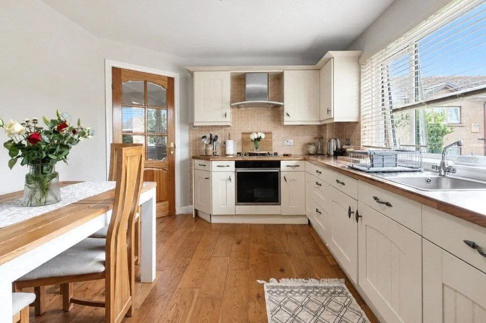 South View Road, Elgin, Moray, IV30, photo 5