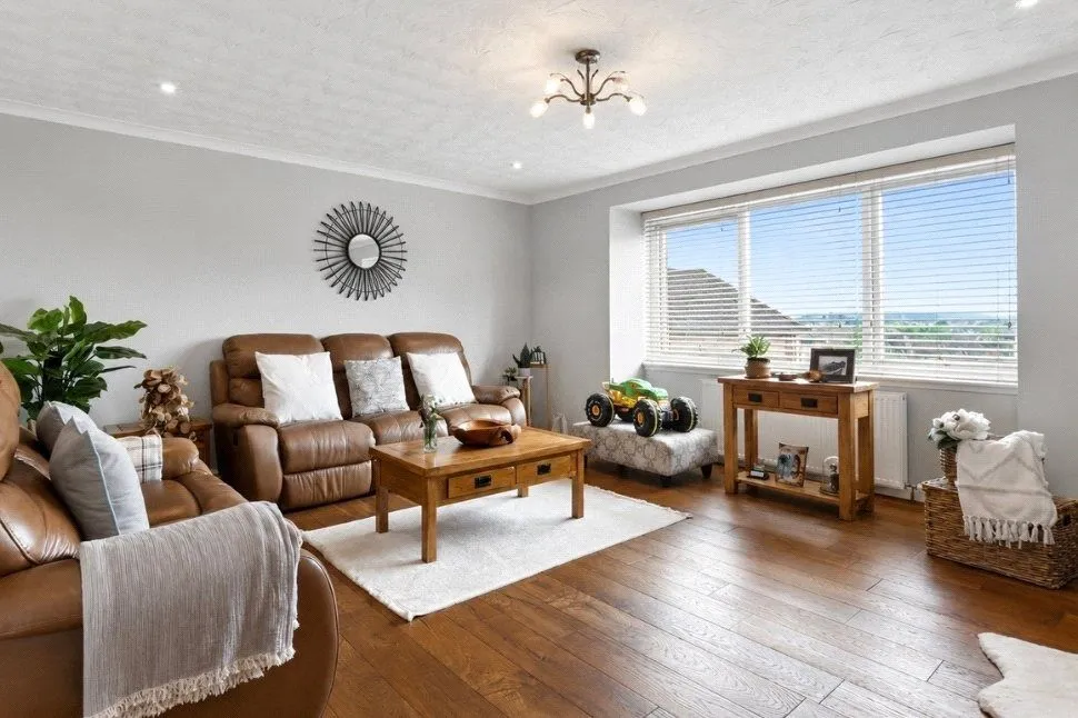 South View Road, Elgin, Moray, IV30, photo 2