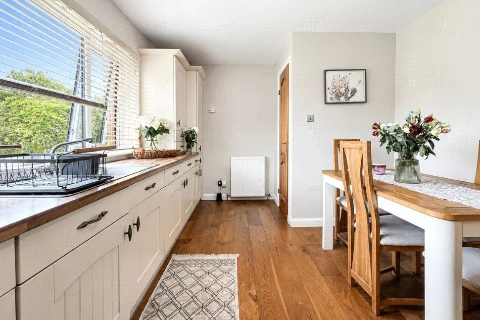South View Road, Elgin, Moray, IV30, photo 6