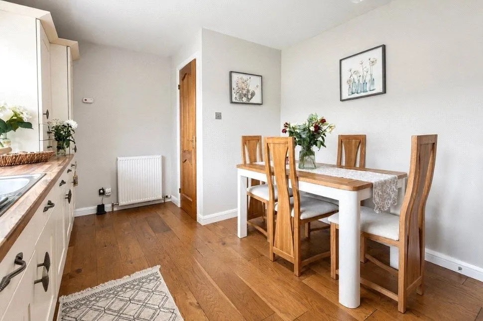 South View Road, Elgin, Moray, IV30, photo 7