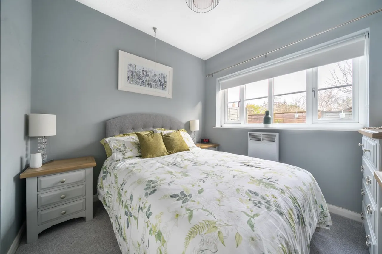 Orchard Close, Thame, photo 7