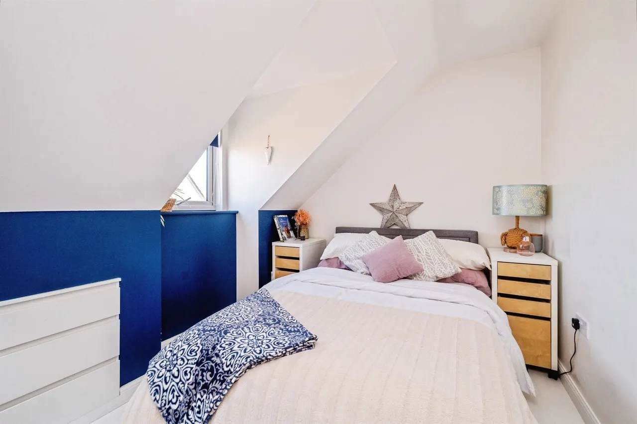 Limeburners Road, Plymouth, PL9, photo 14