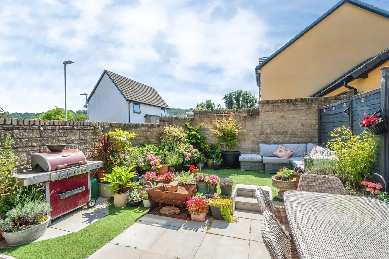Limeburners Road, Plymouth, PL9, photo 4