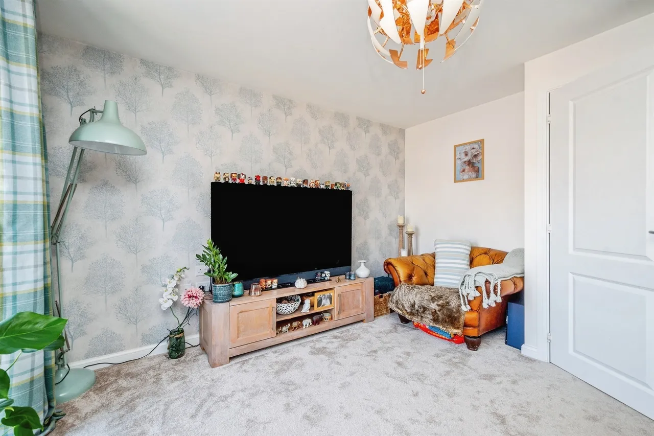 Limeburners Road, Plymouth, PL9, photo 10