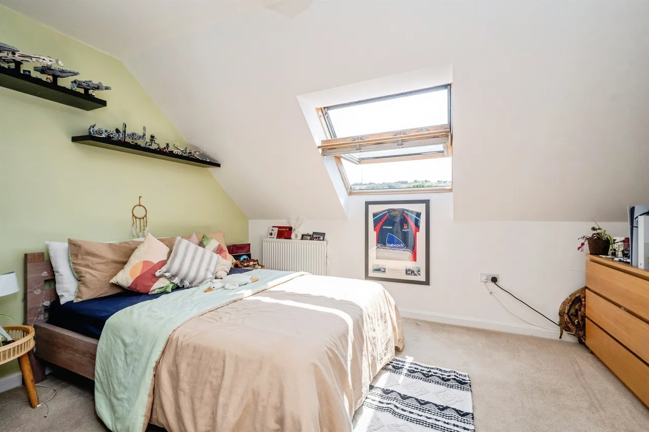 Limeburners Road, Plymouth, PL9, photo 13