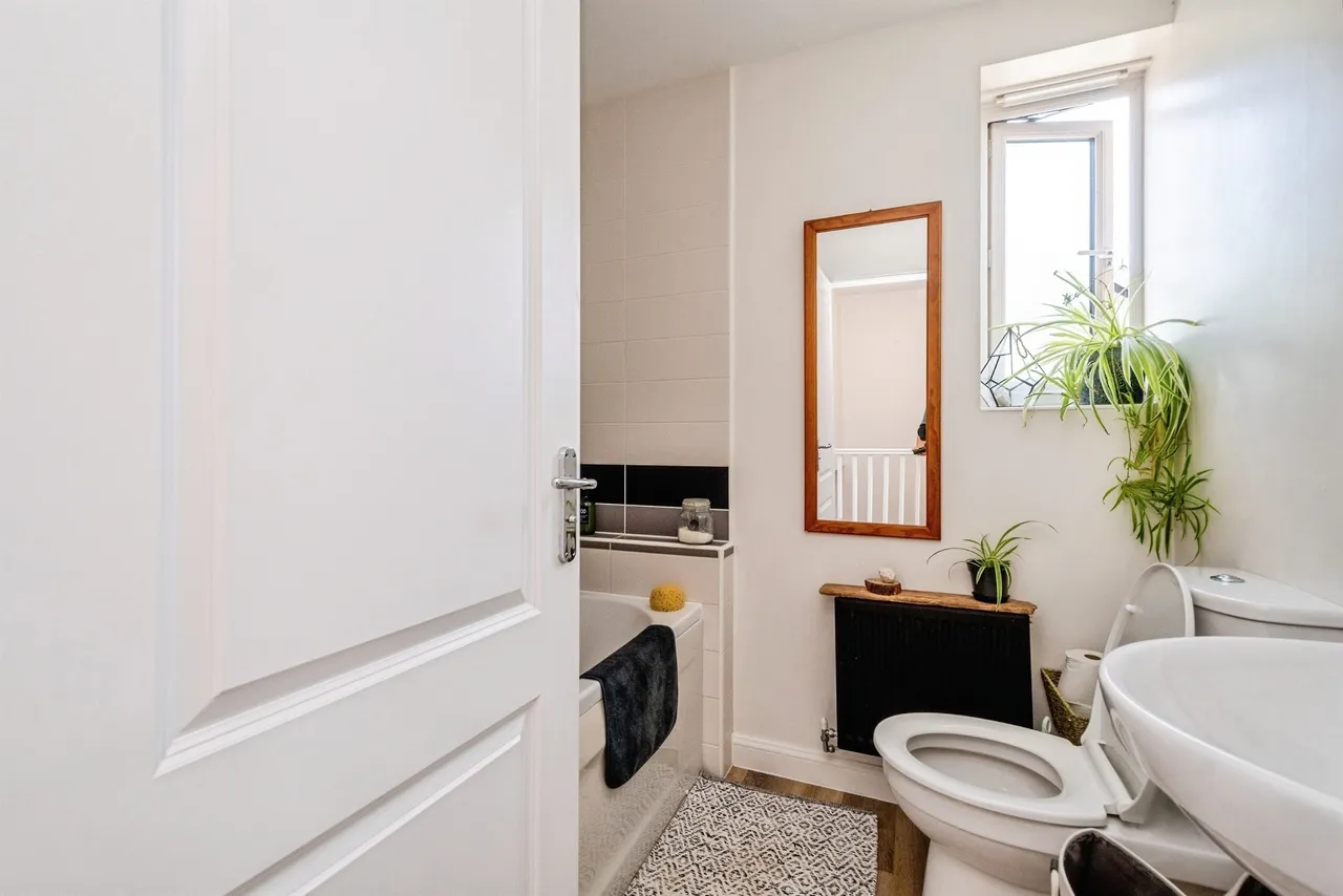 Limeburners Road, Plymouth, PL9, photo 15