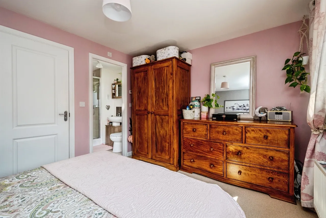 Limeburners Road, Plymouth, PL9, photo 11