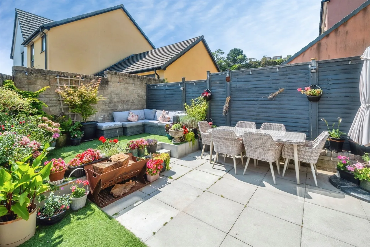Limeburners Road, Plymouth, PL9, photo 3