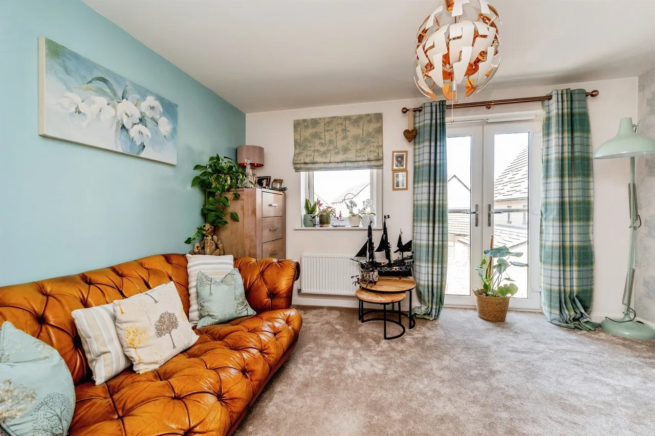 Limeburners Road, Plymouth, PL9, photo 9