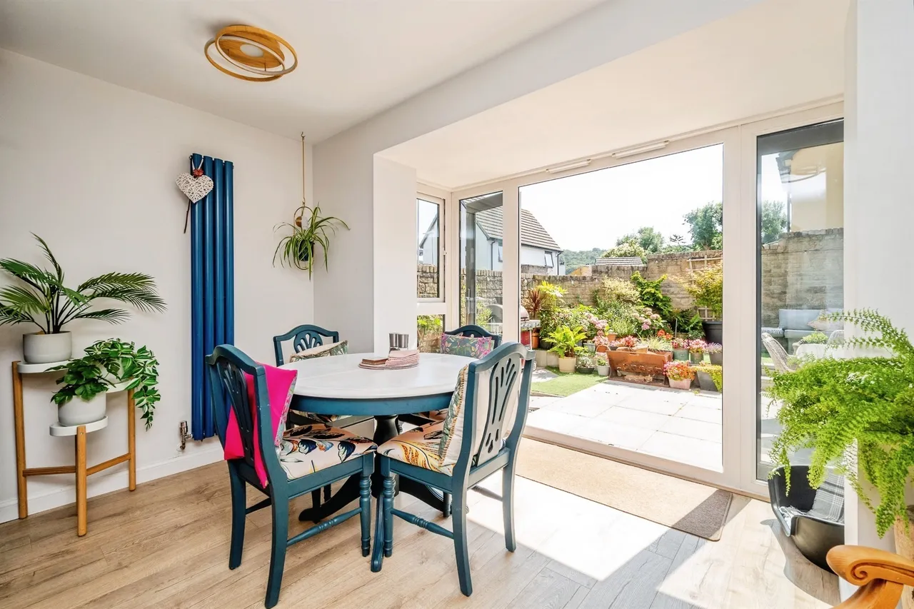 Limeburners Road, Plymouth, PL9, photo 7