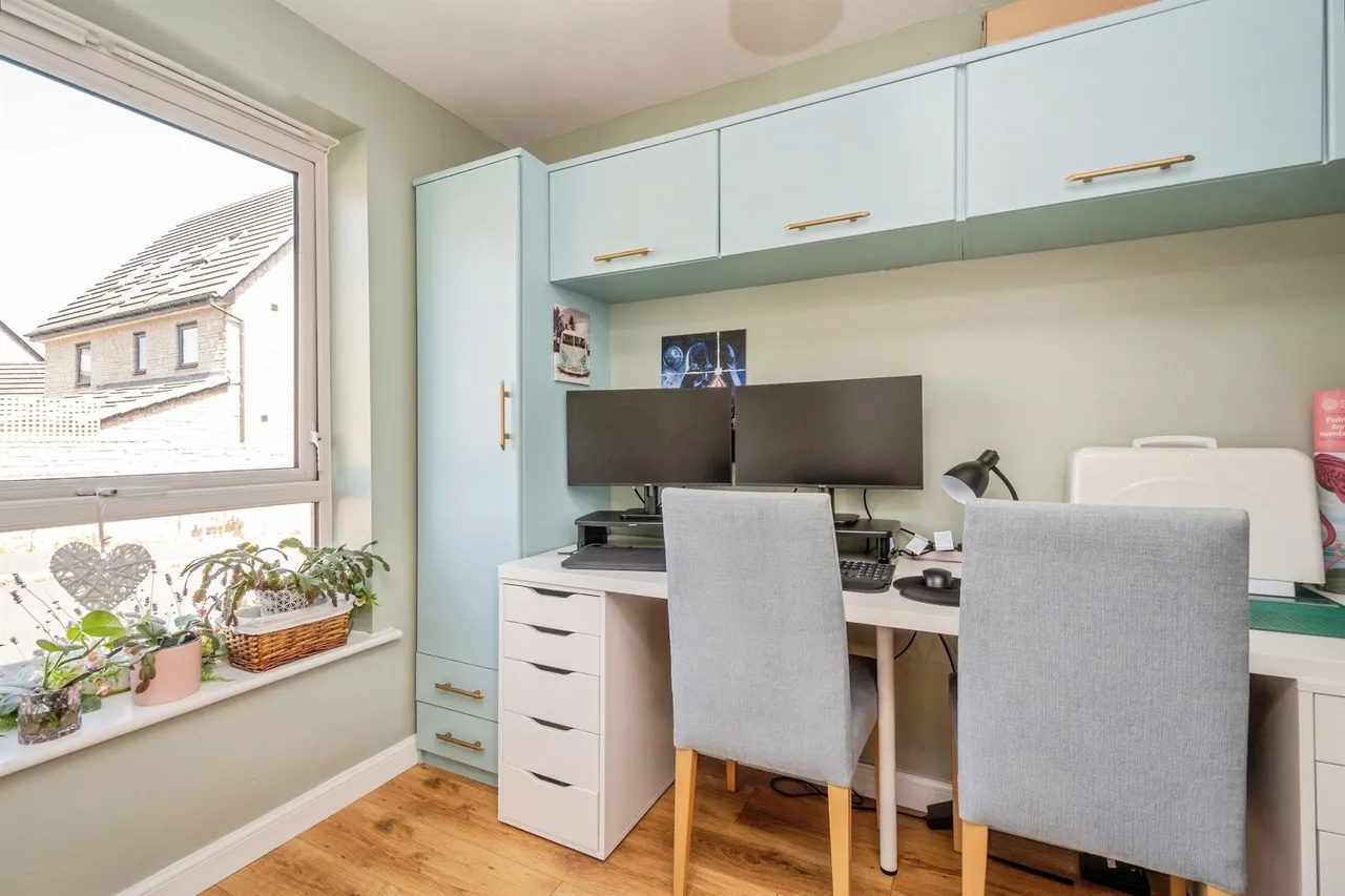 Limeburners Road, Plymouth, PL9, photo 8
