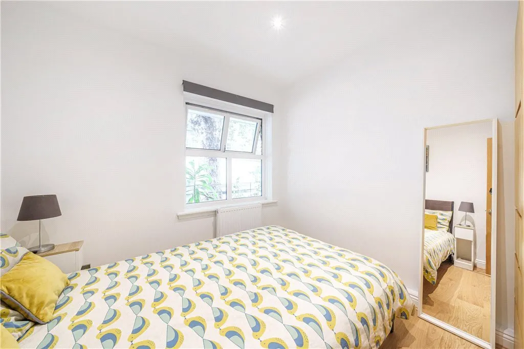 Griggs Place, SE1, photo 6