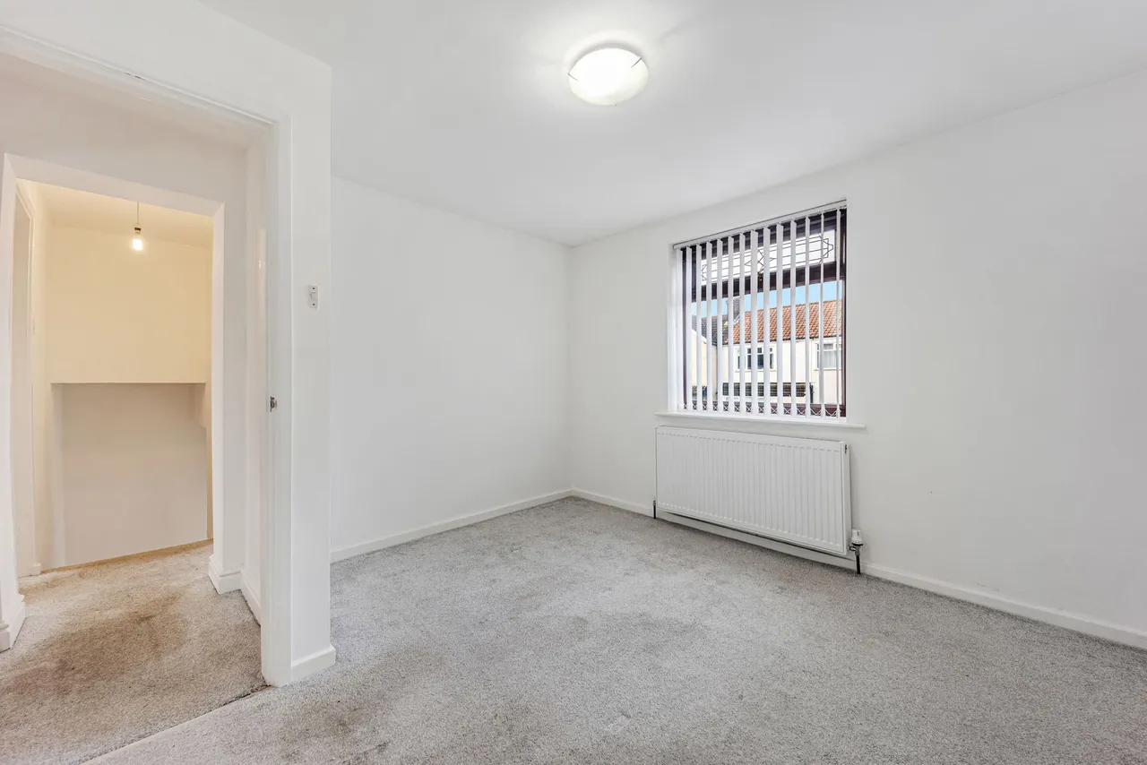 Smithy Lane, Cronton, WA8, photo 8