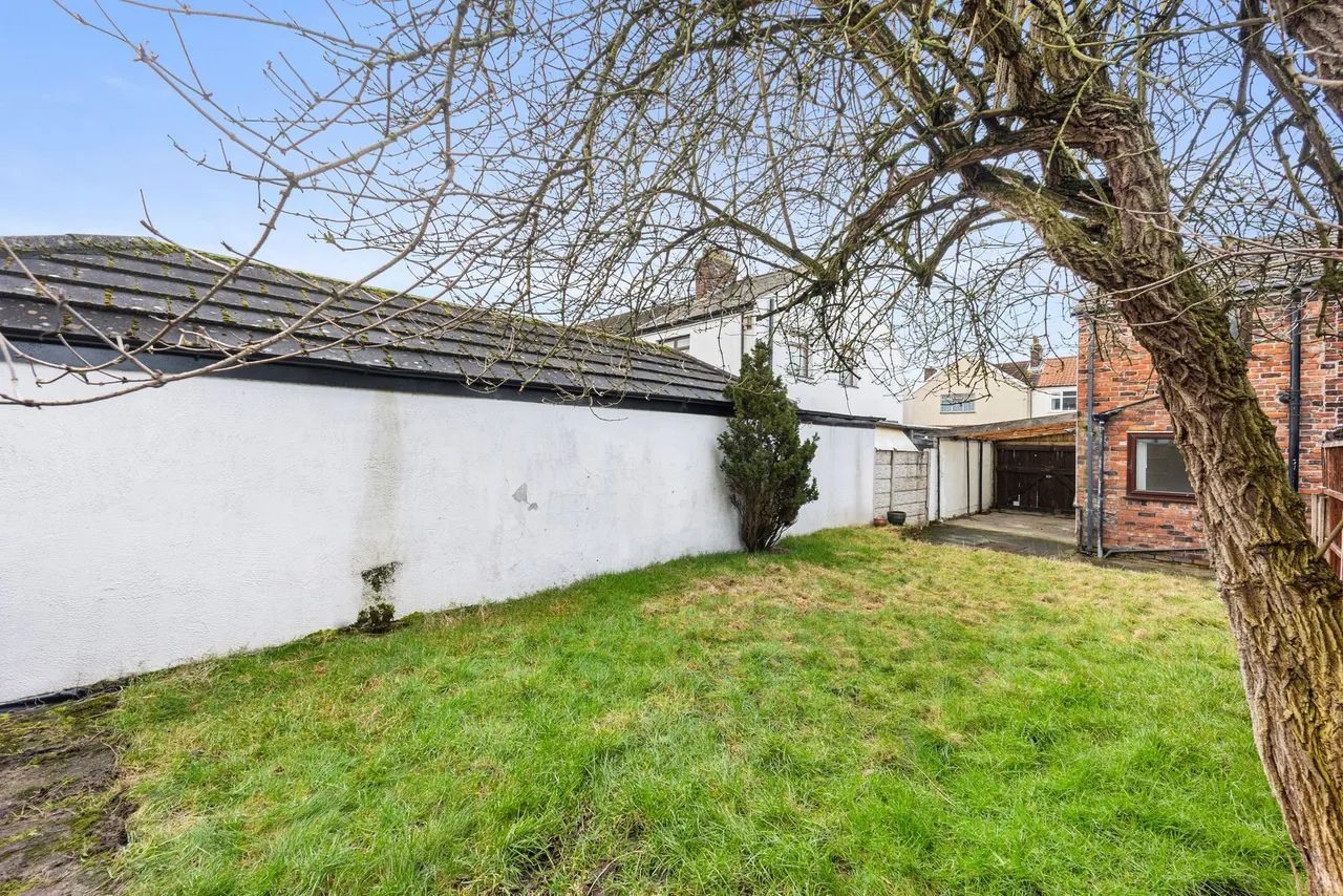 Smithy Lane, Cronton, WA8, photo 16