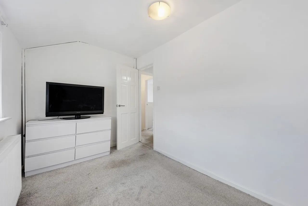 Smithy Lane, Cronton, WA8, photo 11