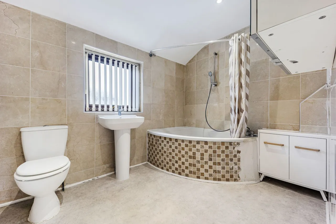 Smithy Lane, Cronton, WA8, photo 13