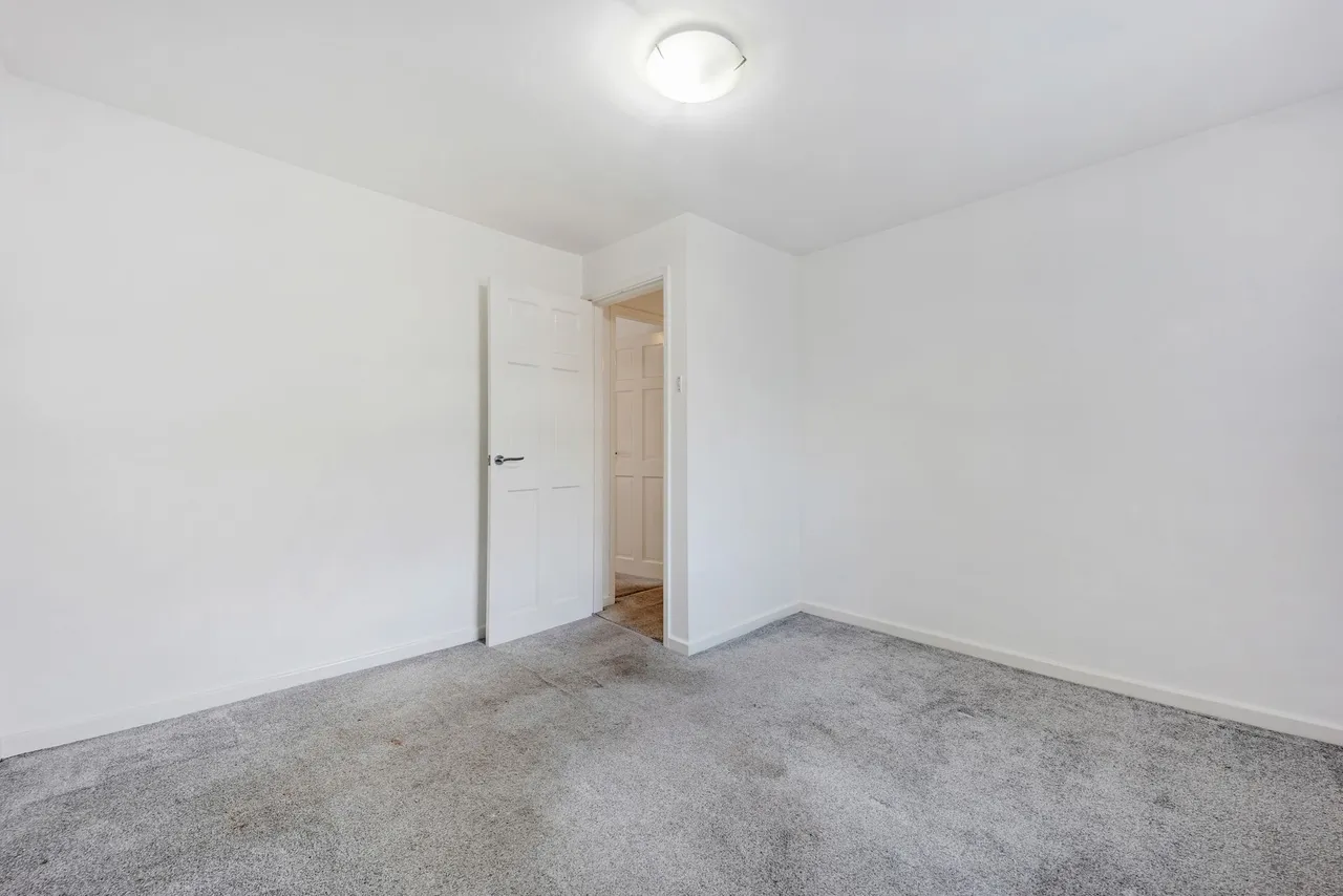 Smithy Lane, Cronton, WA8, photo 10