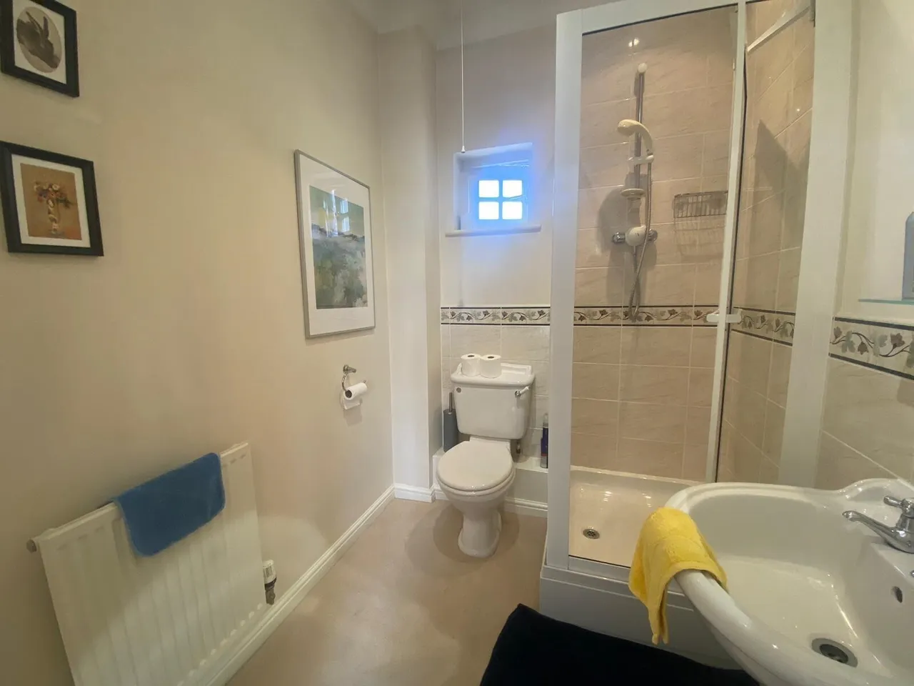 Highgate, Durham City, DH1, photo 6
