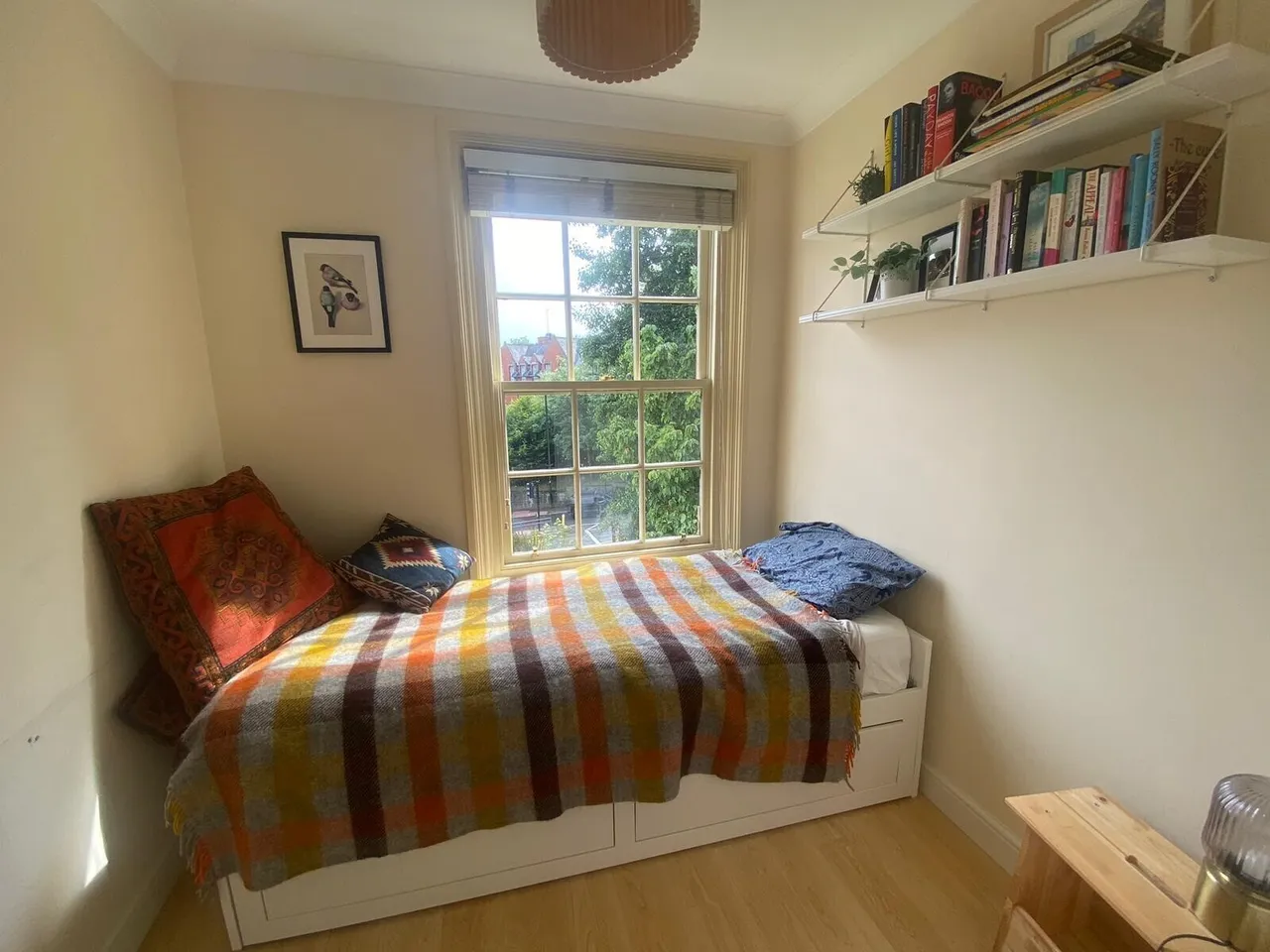 Highgate, Durham City, DH1, photo 8