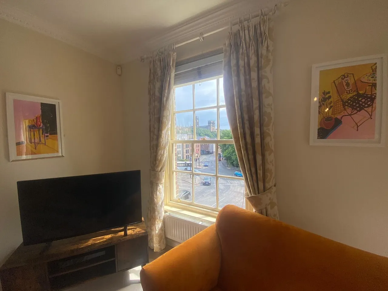 Highgate, Durham City, DH1, photo 4