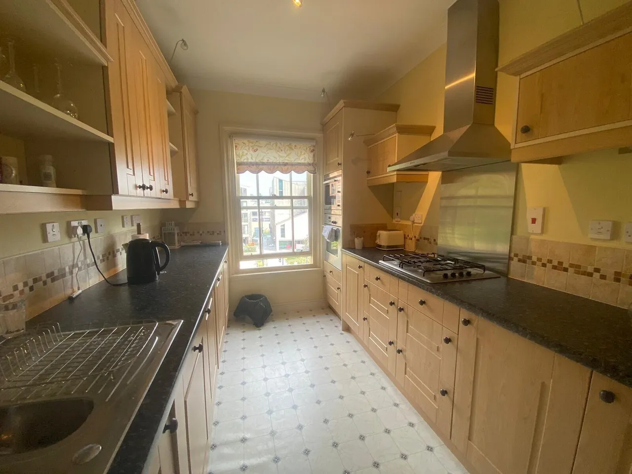 Highgate, Durham City, DH1, photo 3