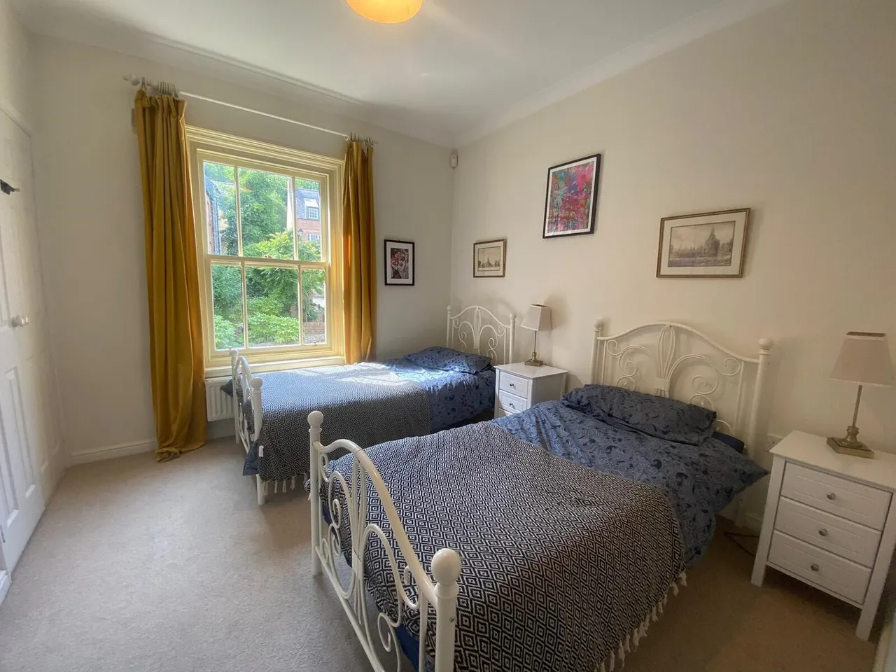 Highgate, Durham City, DH1, photo 7