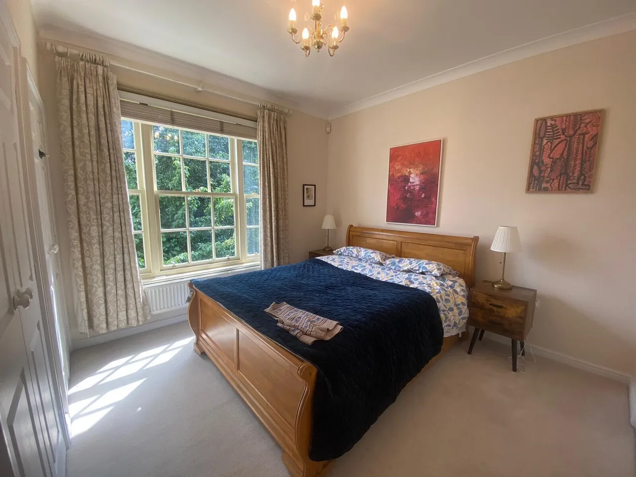 Highgate, Durham City, DH1, photo 5