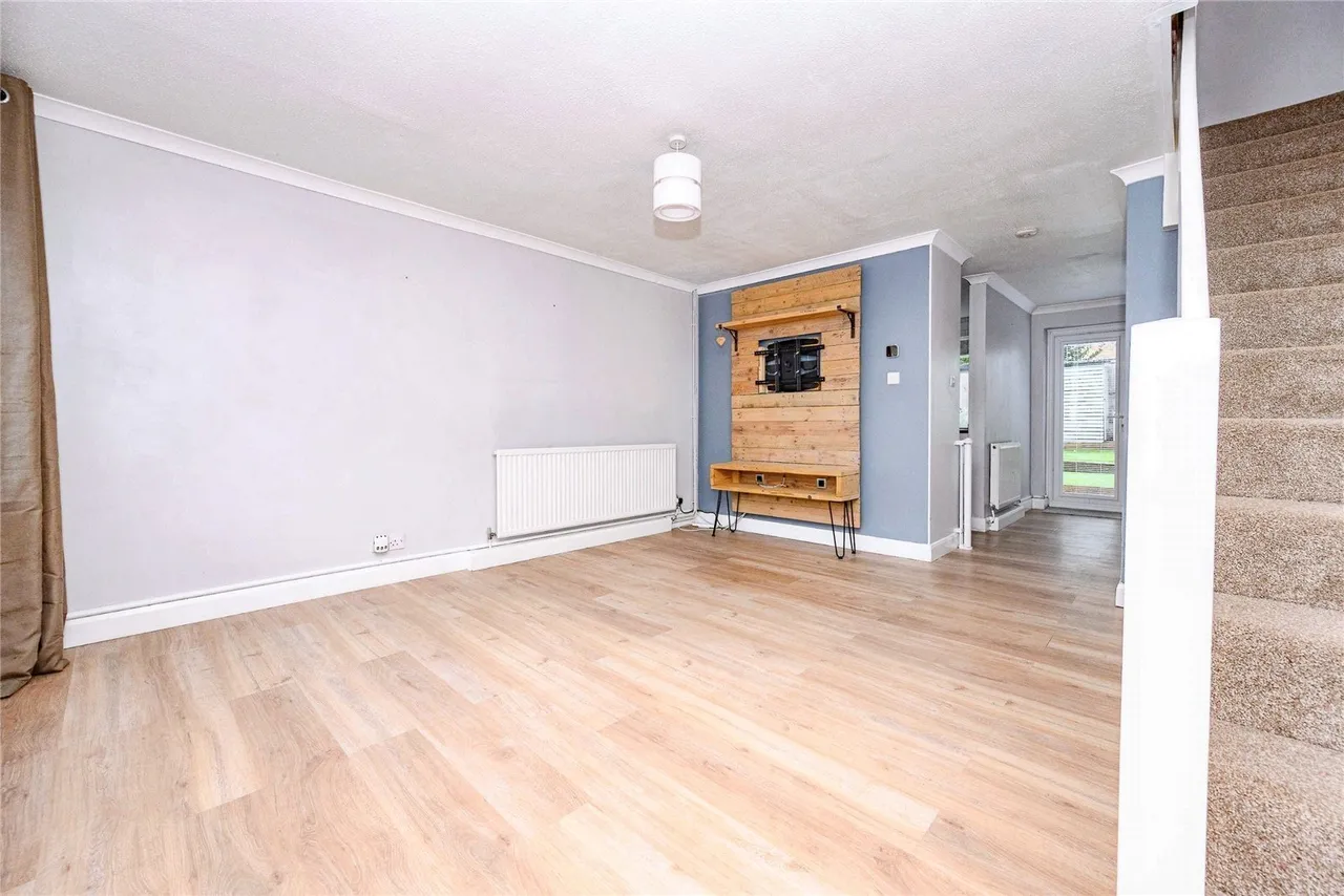 Birchside, Dunstable, LU6, photo 4