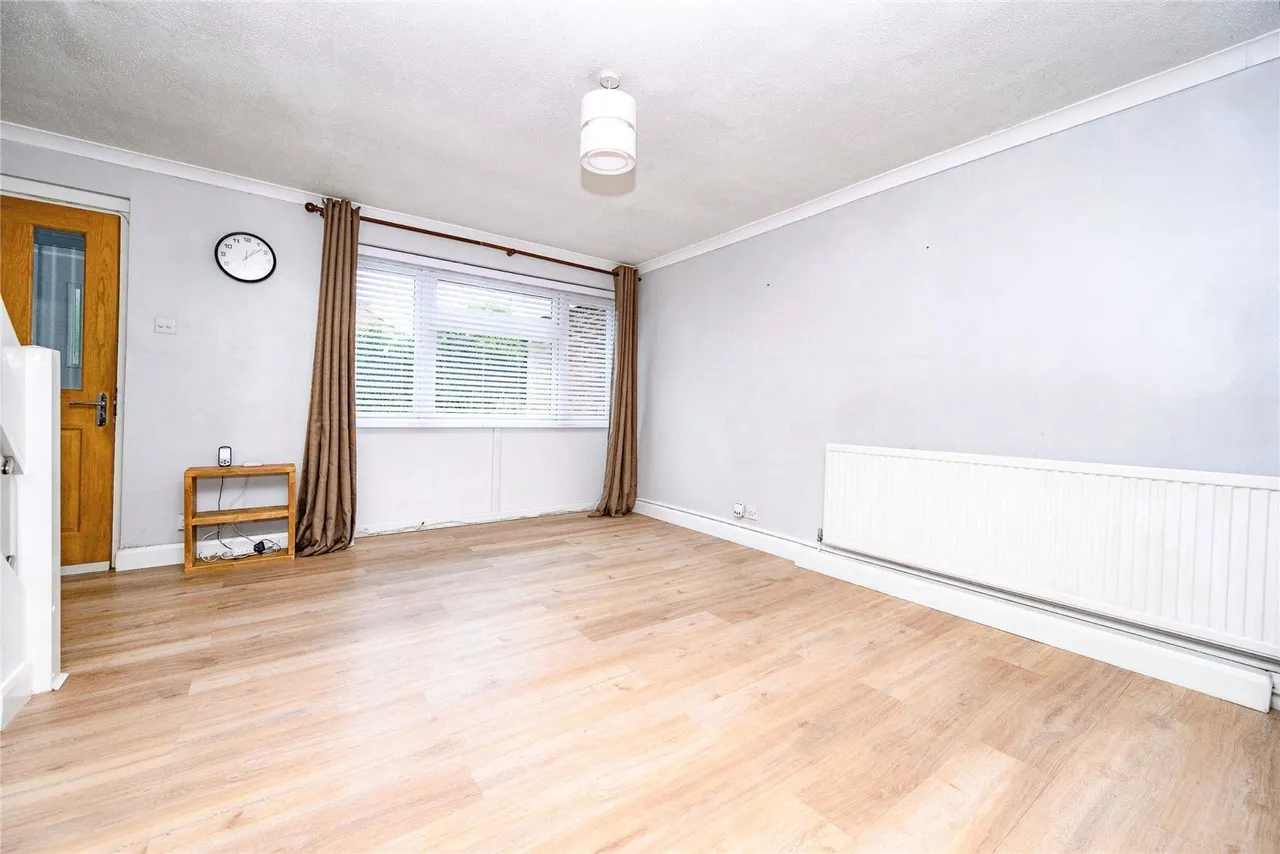 Birchside, Dunstable, LU6, photo 5