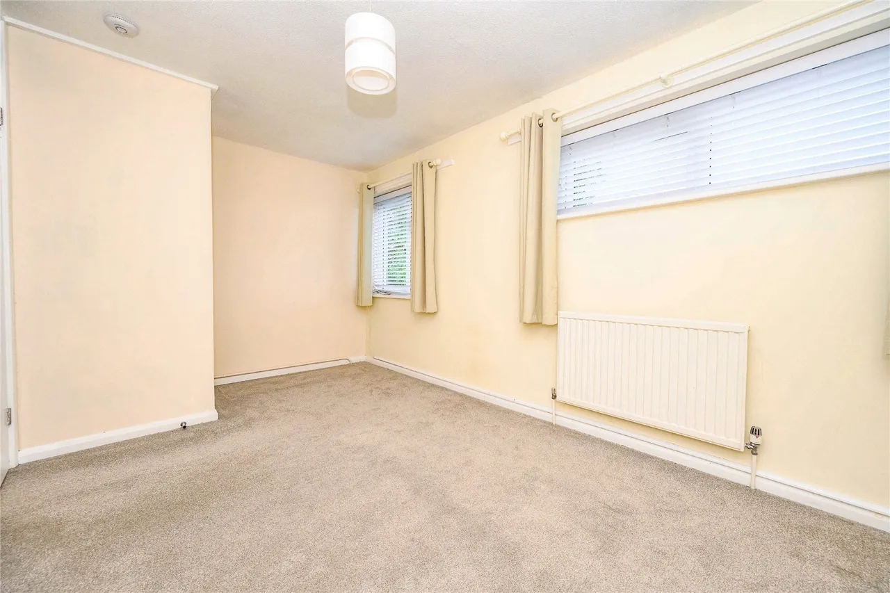 Birchside, Dunstable, LU6, photo 9
