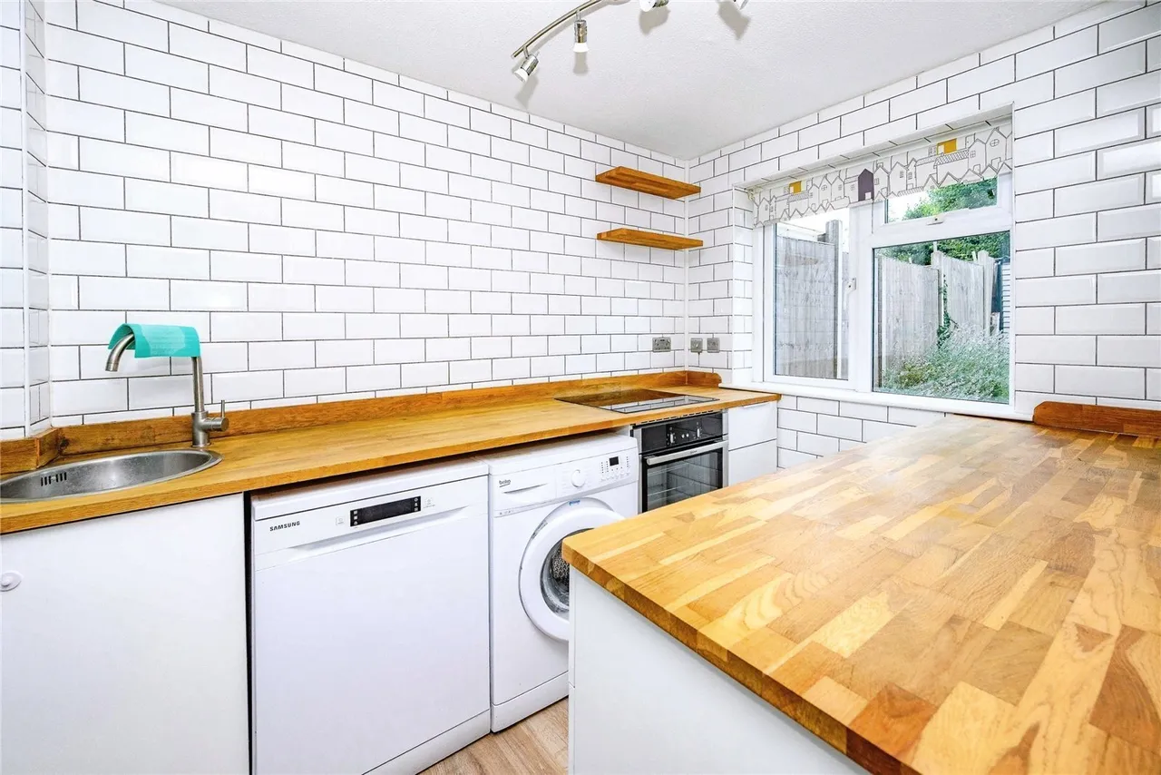 Birchside, Dunstable, LU6, photo 7