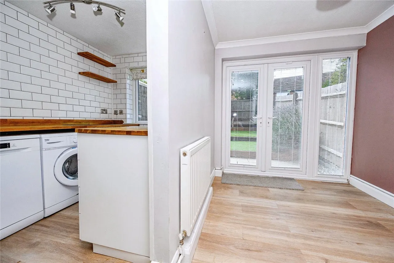 Birchside, Dunstable, LU6, photo 6