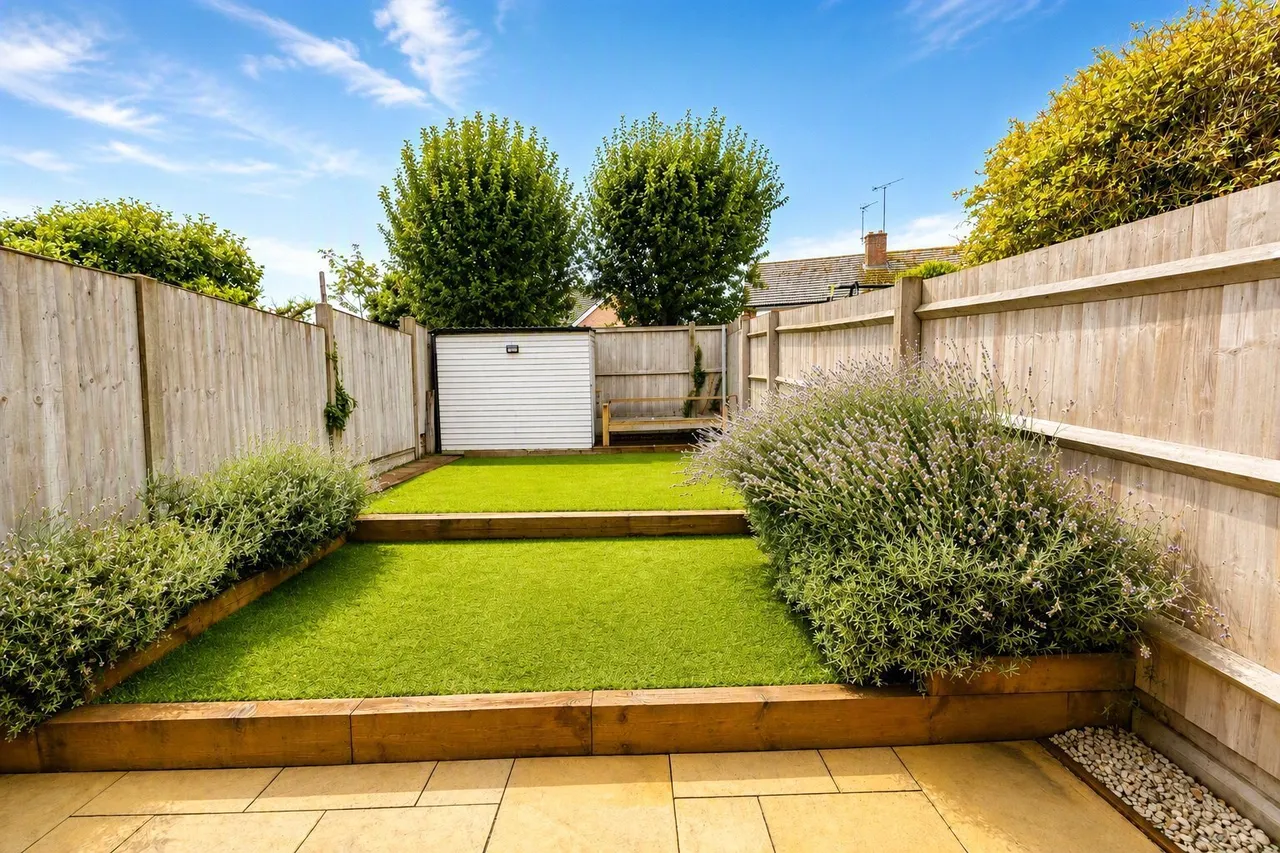 Birchside, Dunstable, LU6, photo 2