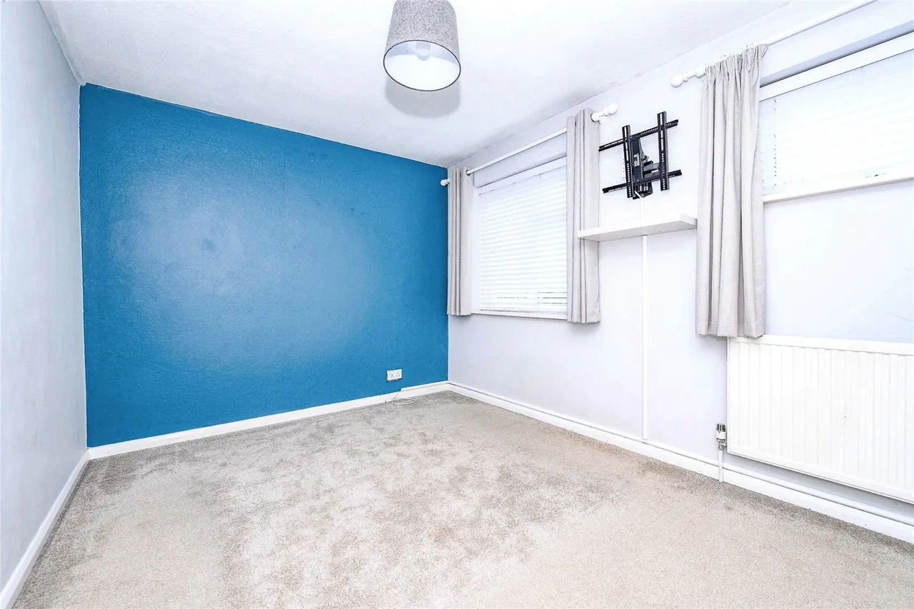 Birchside, Dunstable, LU6, photo 10