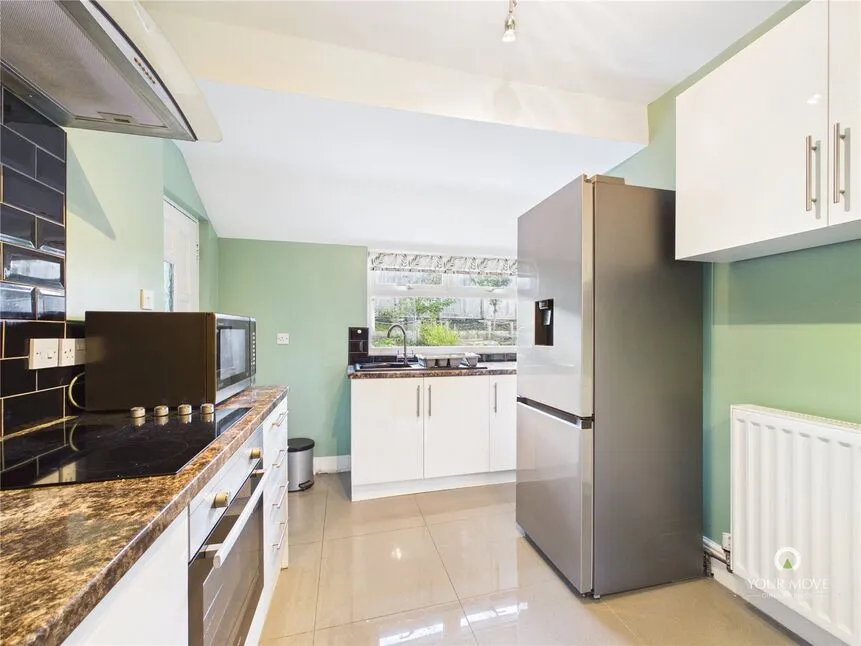 The Grove, Rowlands Gill, NE39, photo 7