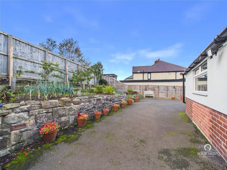 The Grove, Rowlands Gill, NE39, photo 13