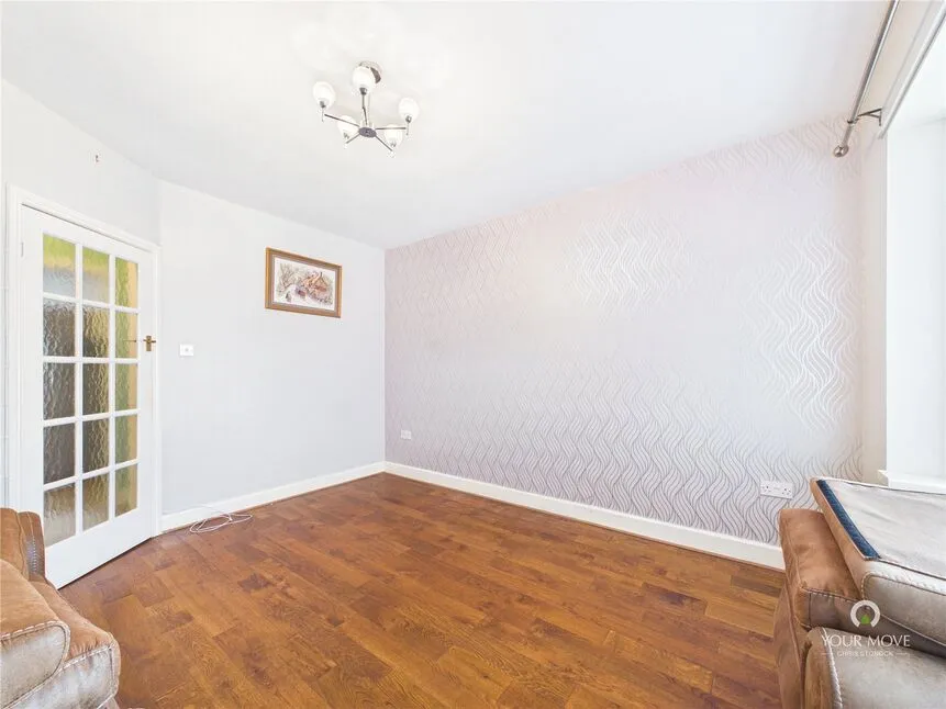 The Grove, Rowlands Gill, NE39, photo 5