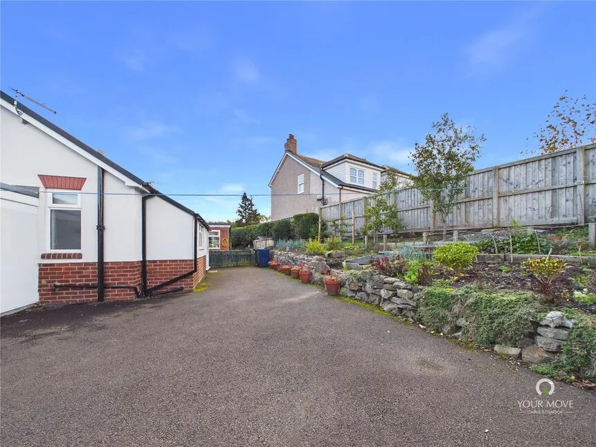 The Grove, Rowlands Gill, NE39, photo 12