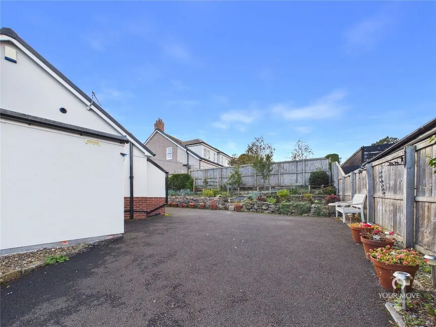 The Grove, Rowlands Gill, NE39, photo 14