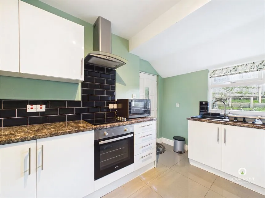 The Grove, Rowlands Gill, NE39, photo 6