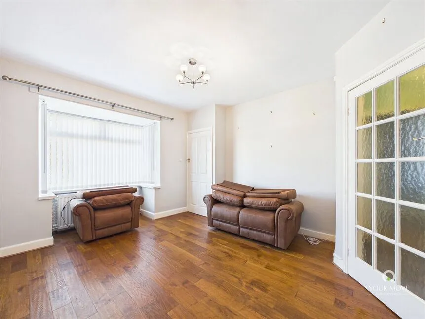 The Grove, Rowlands Gill, NE39, photo 4