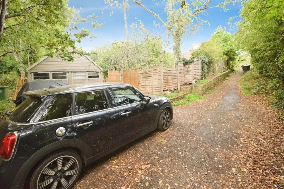 Dog Lane, Fenny Compton, CV47, photo 28