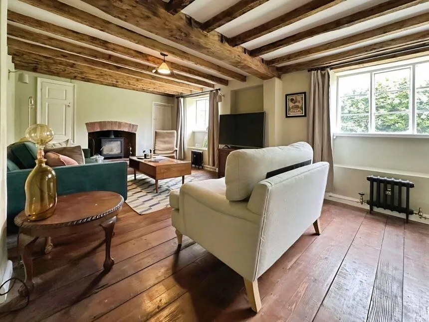 Dog Lane, Fenny Compton, CV47, photo 11