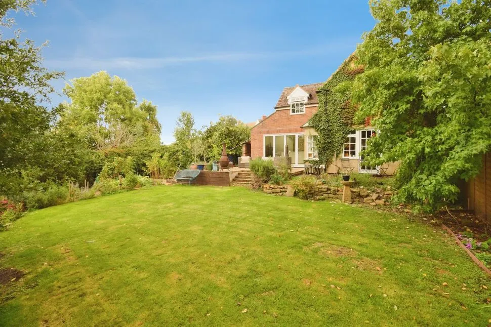 Dog Lane, Fenny Compton, CV47, photo 29