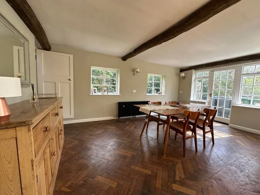 Dog Lane, Fenny Compton, CV47, photo 13