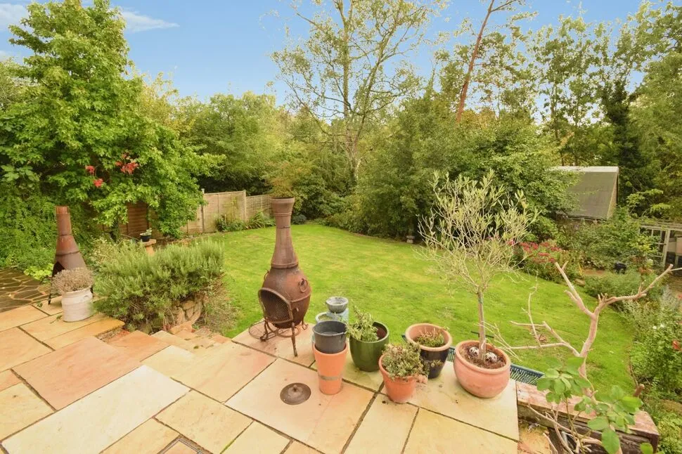 Dog Lane, Fenny Compton, CV47, photo 33