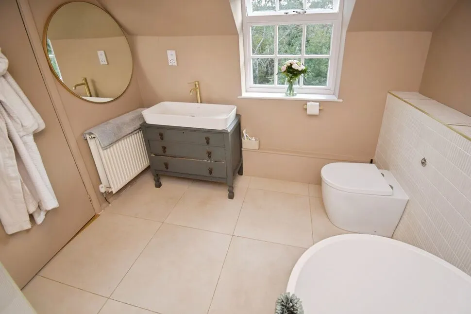 Dog Lane, Fenny Compton, CV47, photo 21