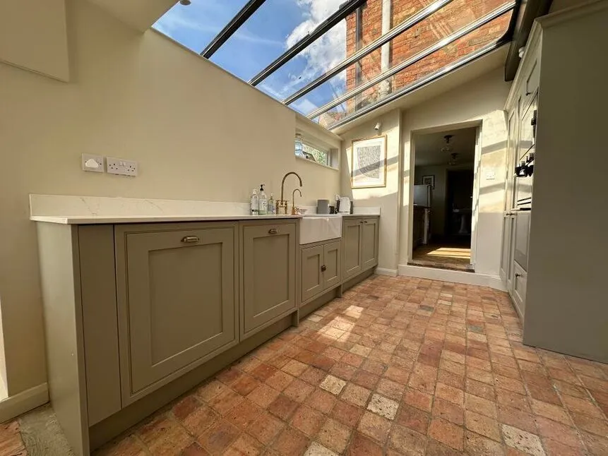 Dog Lane, Fenny Compton, CV47, photo 14